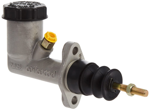 5/8" Master Cylinder Wilwood Girling 260-2636