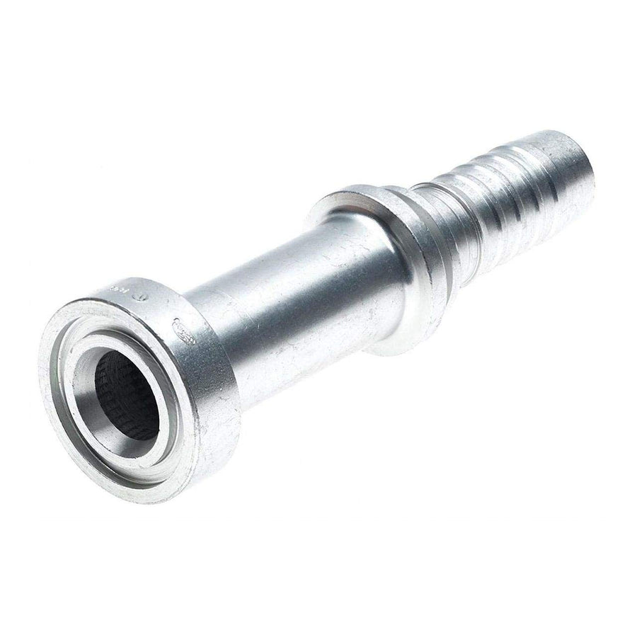 Gates Caterpillar Style G20400-1616 O-Ring Flange GlobalSpiral Coupling