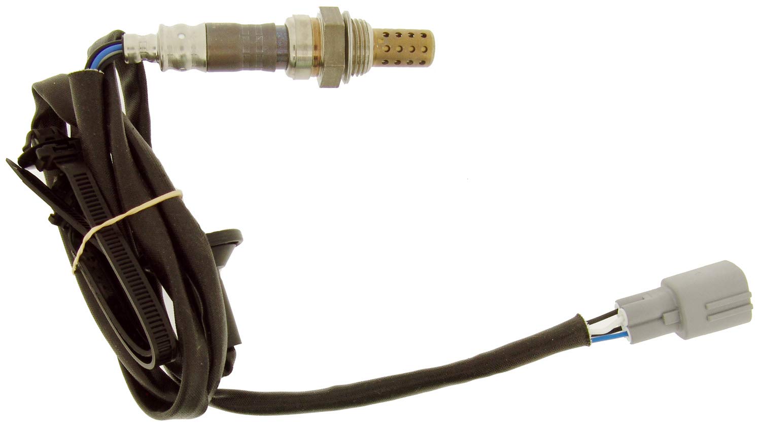 Oxygen Sensor NTK (24842)
