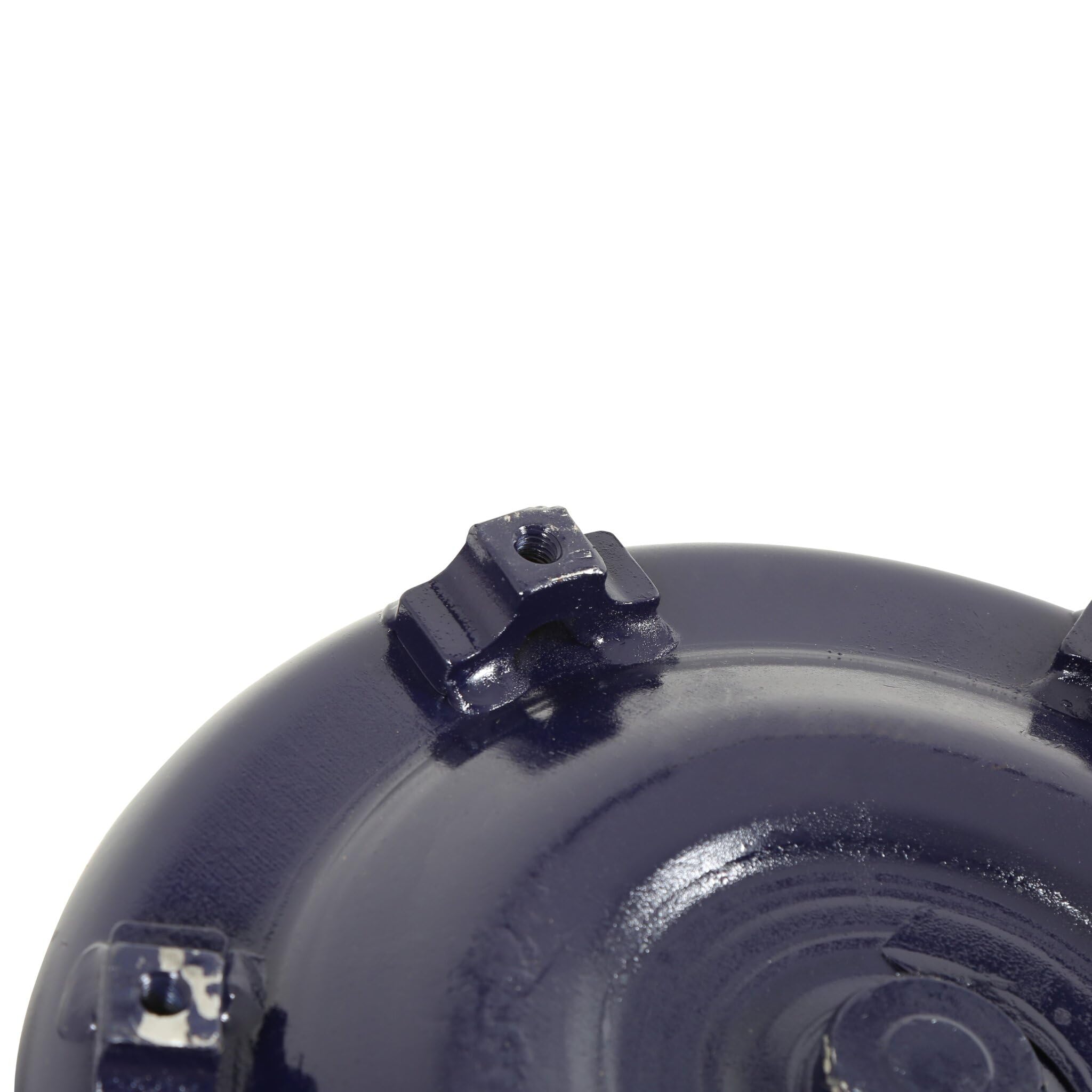 Traveler B&M 70431 Torque Converter