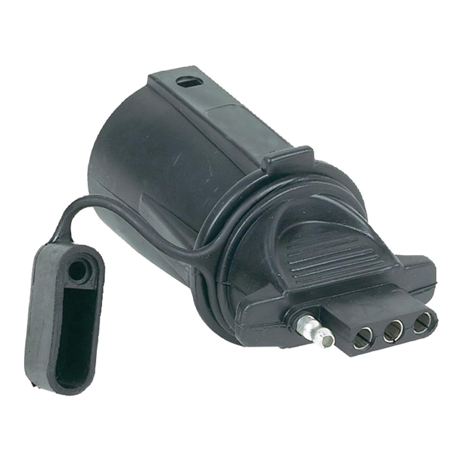 Trailer Connector Husky 30313