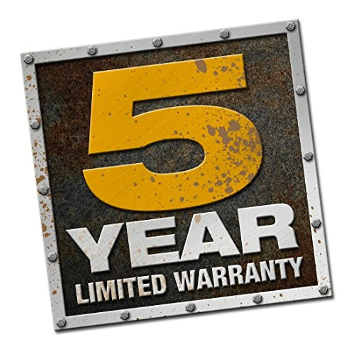 11210.09 | Omix-Ada | Hood Catch and Bracket Pair | OE Reference: 55176636K2 | Fits 1997-2006 Jeep Wrangler TJ