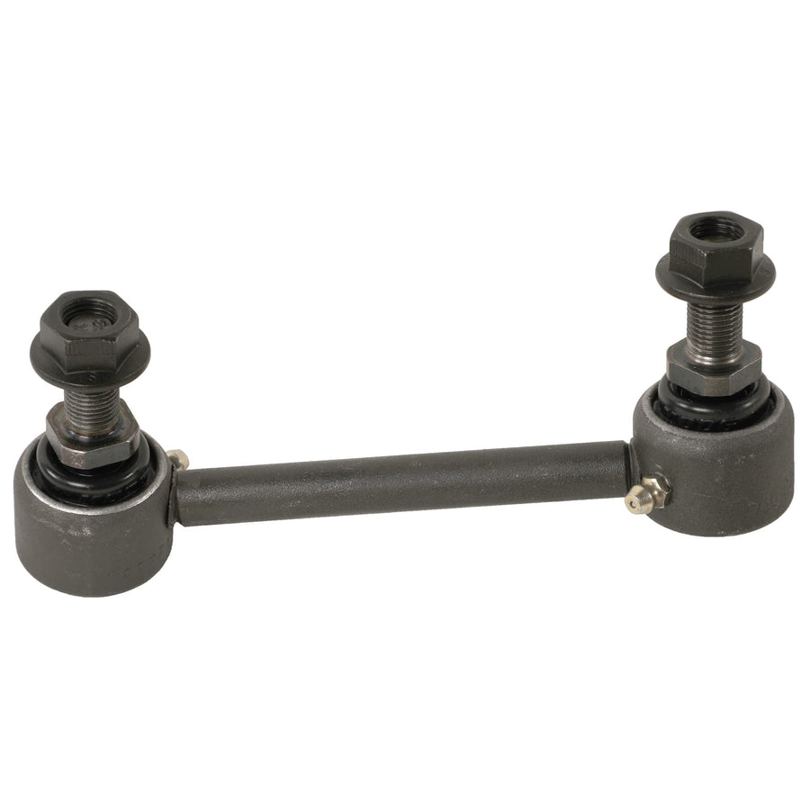 Suspension MOOG K750957 Bar Stabilizer Link