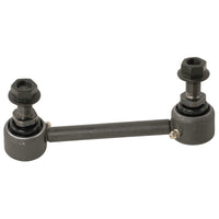 Suspension MOOG K750957 Bar Stabilizer Link