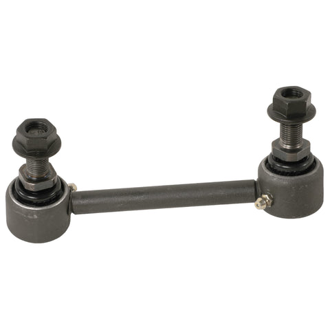 Suspension MOOG K750957 Bar Stabilizer Link
