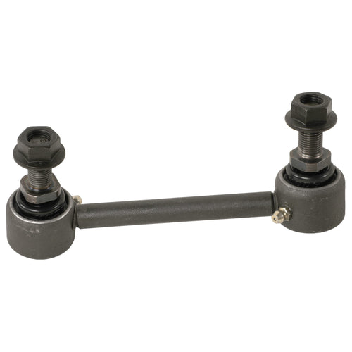 Suspension MOOG K750957 Bar Stabilizer Link