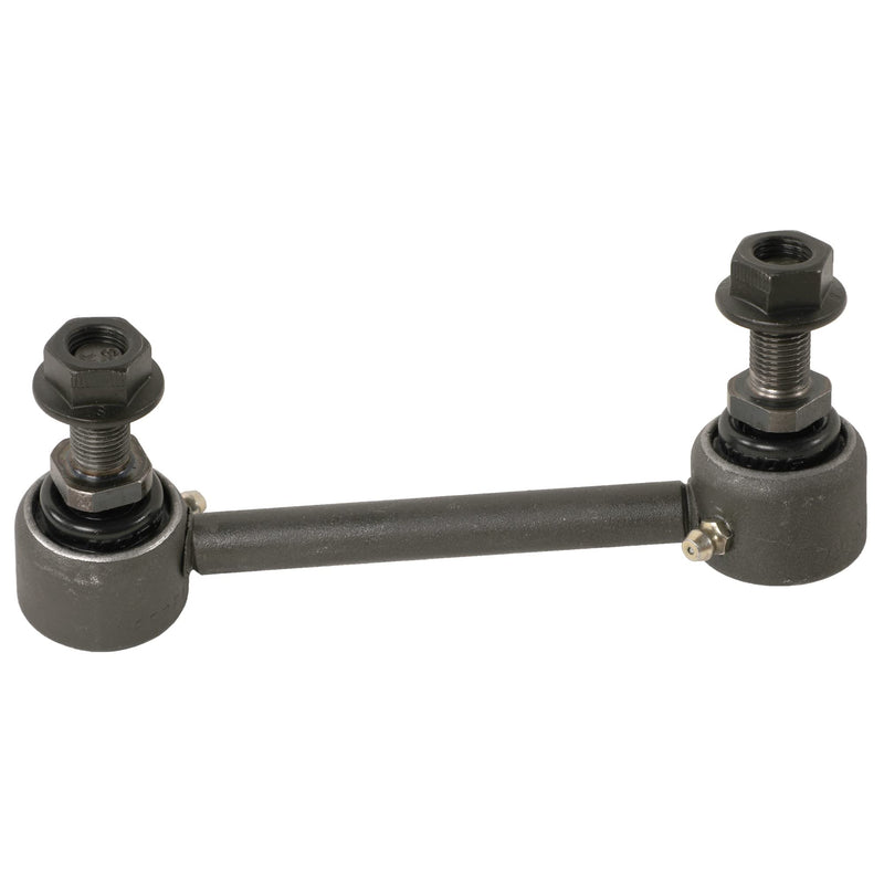 Suspension MOOG K750957 Bar Stabilizer Link