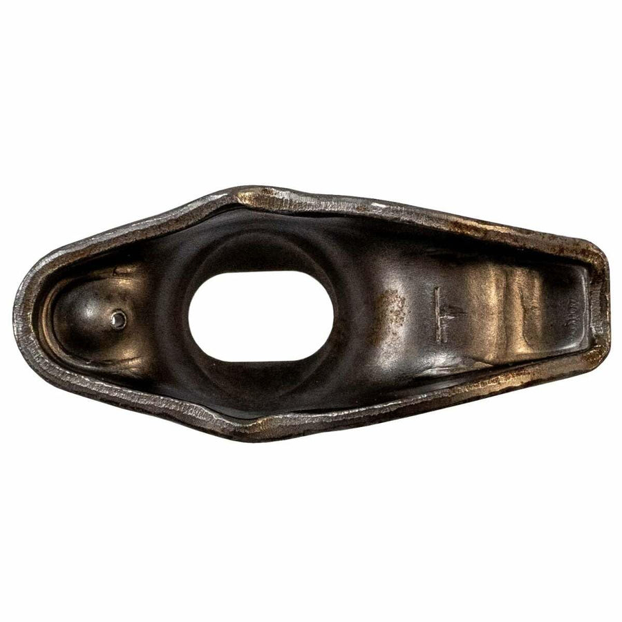 MR-865 Melling Rocker Arm