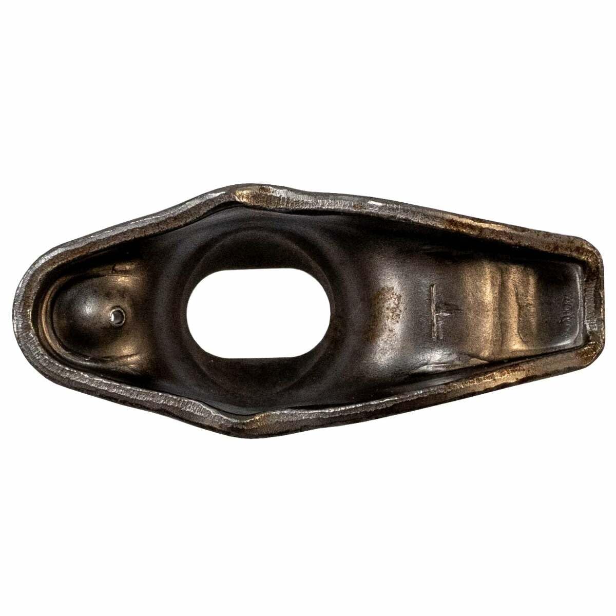 MR-865 Melling Rocker Arm
