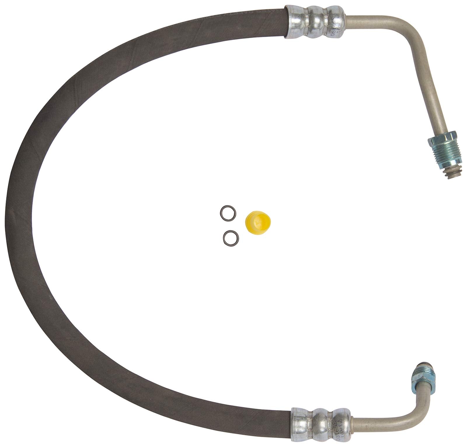 Power Steering Gates 359180 Hose Assembly Pressure Line
