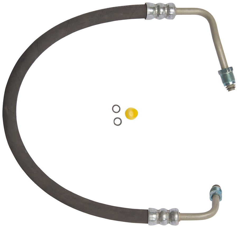 Power Steering Gates 359180 Hose Assembly Pressure Line