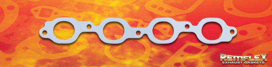 Gasket-GM Exhaust LS 5.2L/6.2L