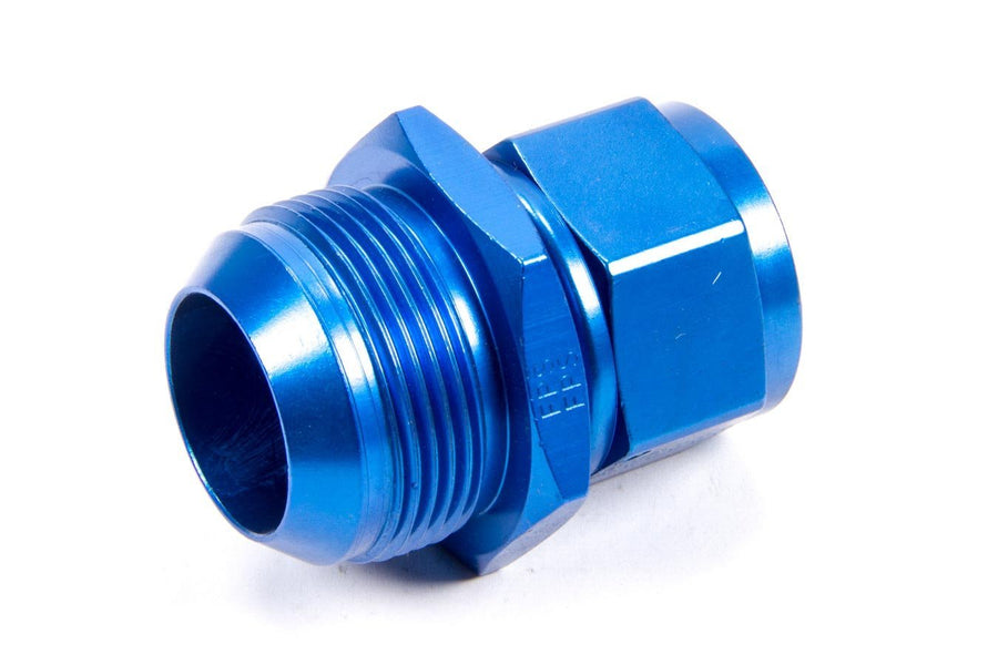 Fragola #20 Male x 497320#16 Female Swivel Reducer