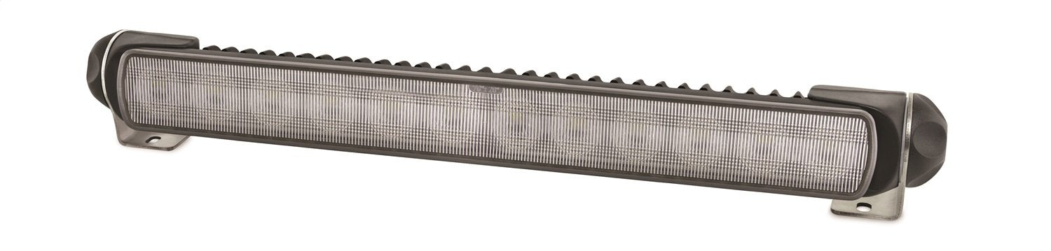 LED Light Bar HELLA 958040521 350 (Wide Beam with Dimming Function), Multi