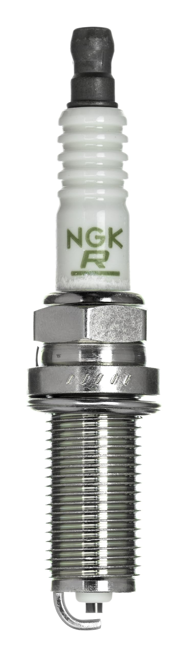 Spark Plug NGK - Stock 3672