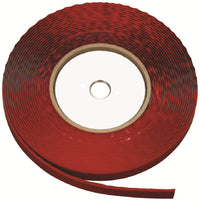 Wheel Weight 3M 61405