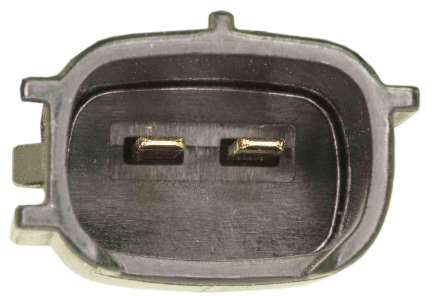 Ign Knock Sensor NGK/NTK ID0215 (72996)