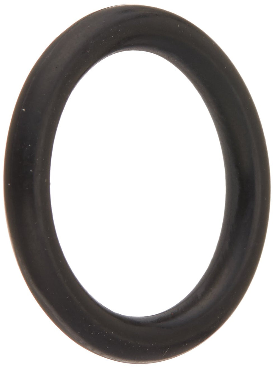 G94025-0008 Gates Quick Disconnect Coupling