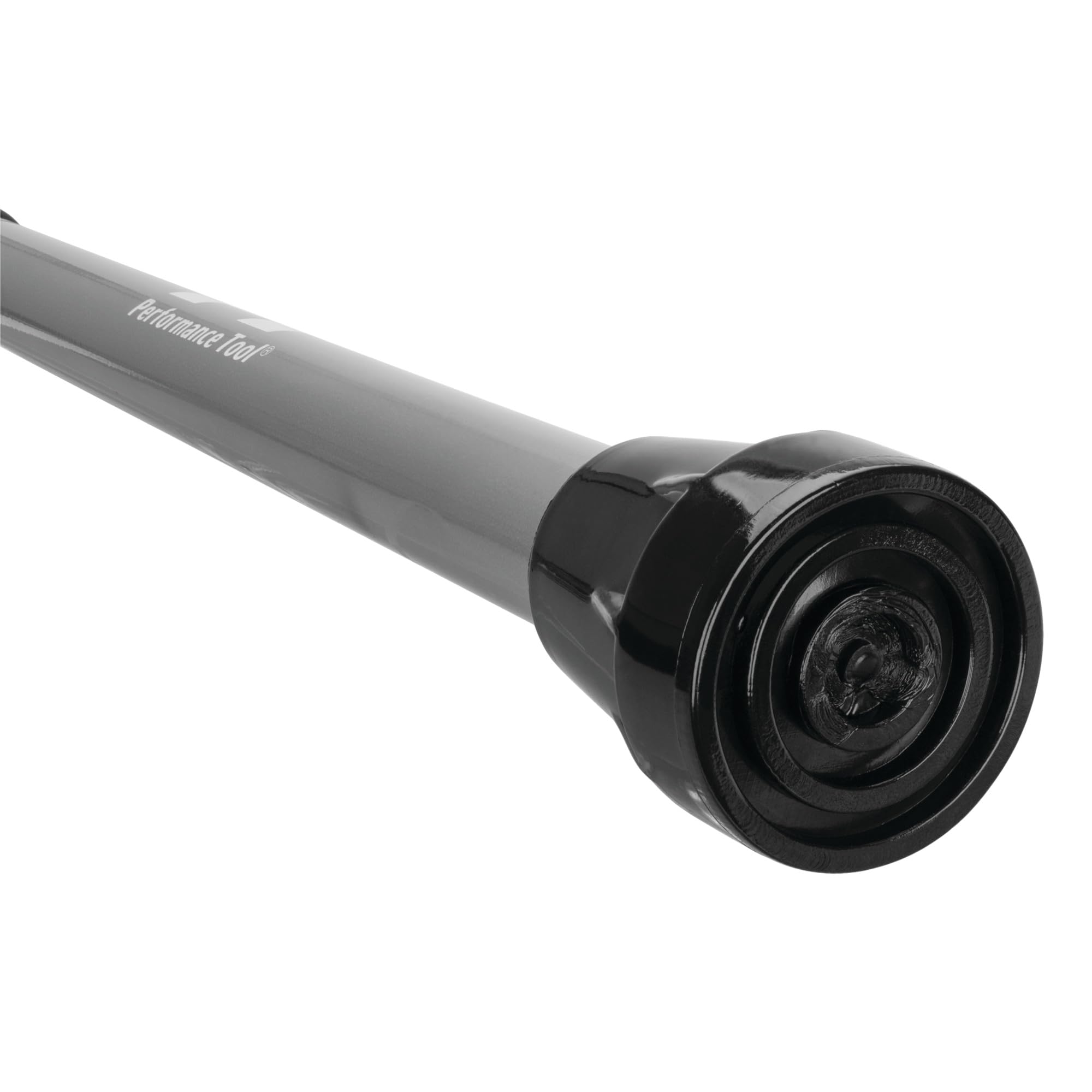 Telescoping Performance Tool W1475 Hood Prop Rod (18.5-Inch to 40-Inch)