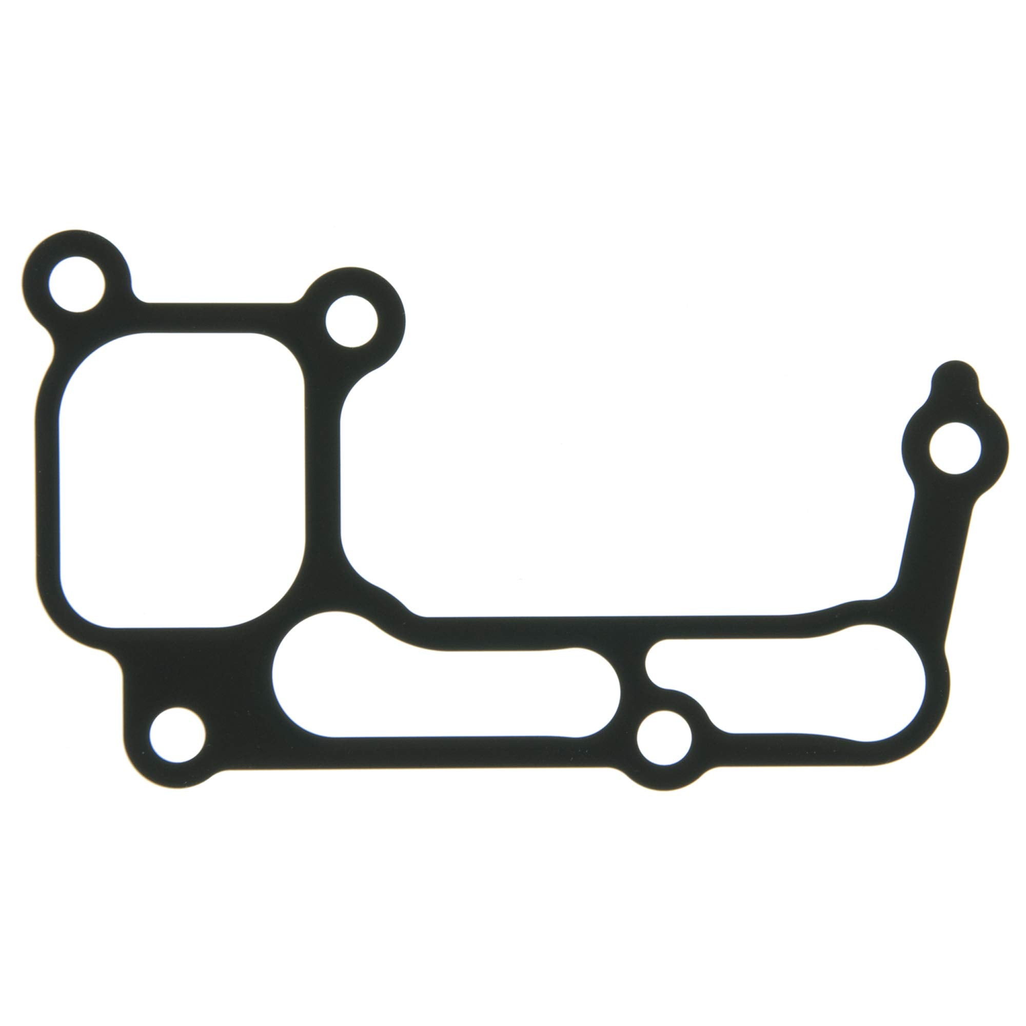 Water Outlet FEL-PRO Gasket 35948