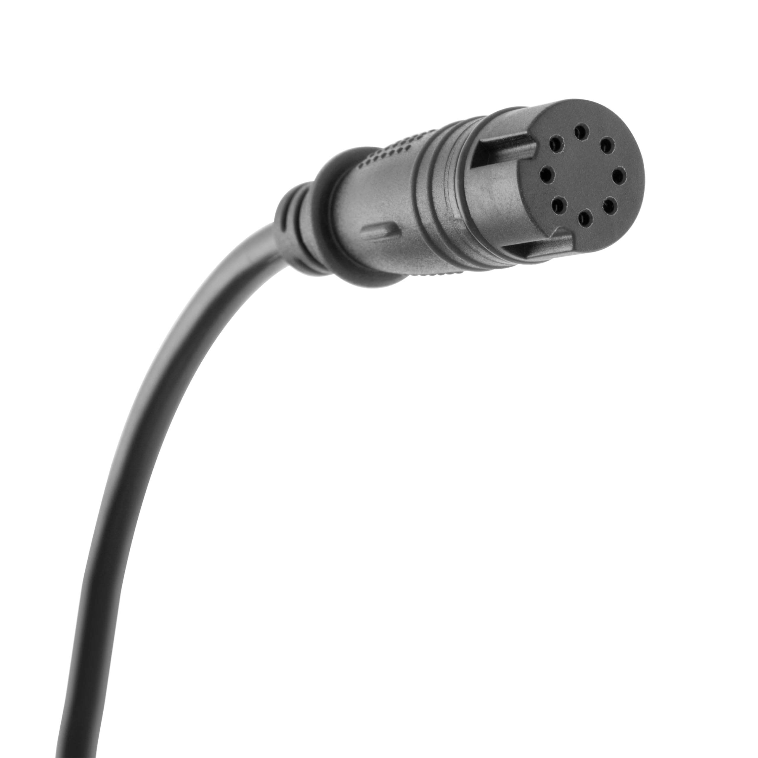 Lowrance Hook2 Universal Sonar 2 Adapter Cable – Minn Kota MKR-US2-15
