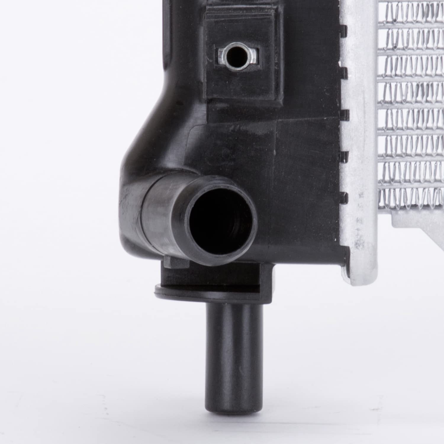 Mazda5 TYC 13220 Replacement Radiator