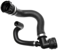 Premium Gates Modular Coolant Hose 24608