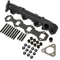 DIESEL BD 1043005 Exhaust Manifold Ps