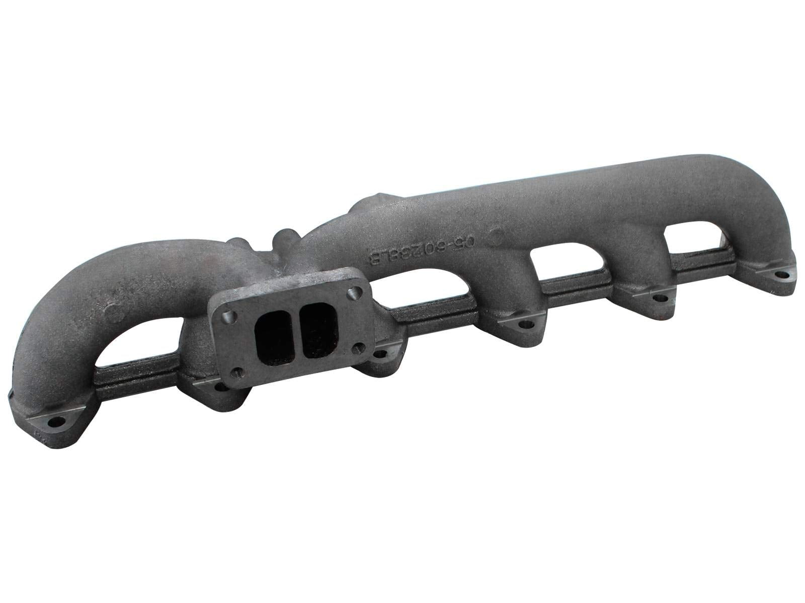 46-40012 aFe Blade Runner Advance Flow Engineering