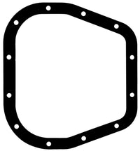 Differential Gasket Trans-Dapt 9056