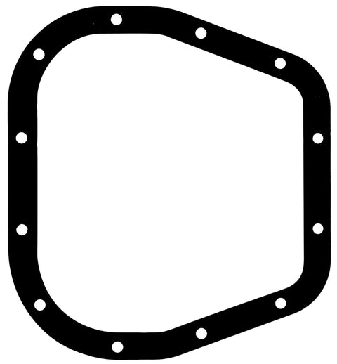 Differential Gasket Trans-Dapt 9056