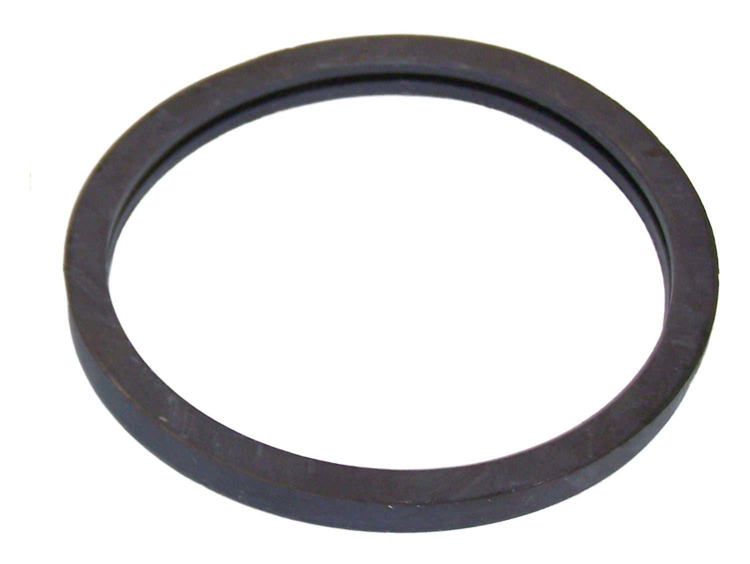 Thermostat Gasket Crown Automotive (4778971)