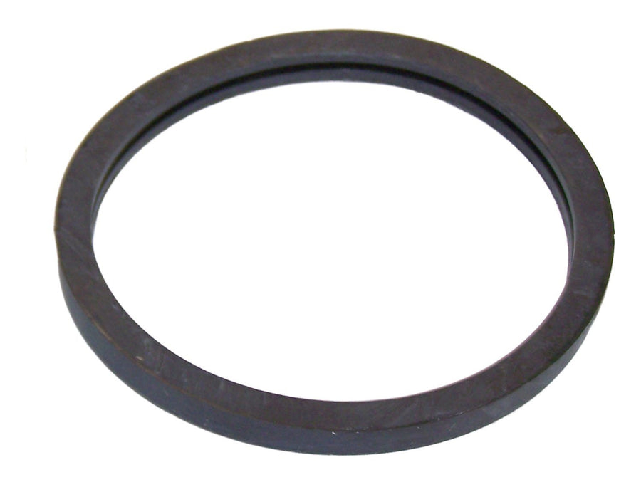 Thermostat Gasket Crown Automotive (4778971)