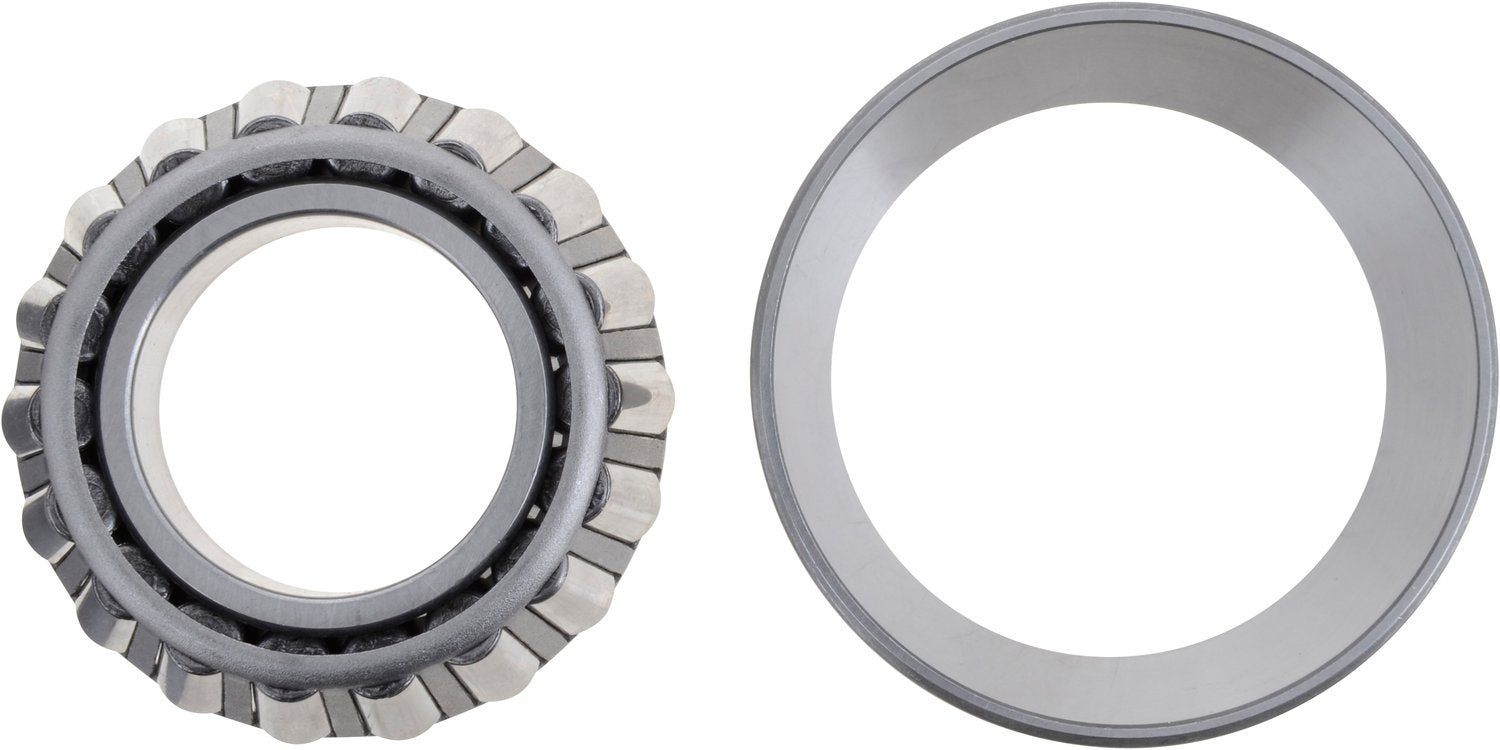 Pinion Spicer 707064X Bearing Kit