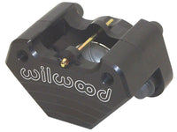 Disc Brake Caliper Wilwood 120-3277