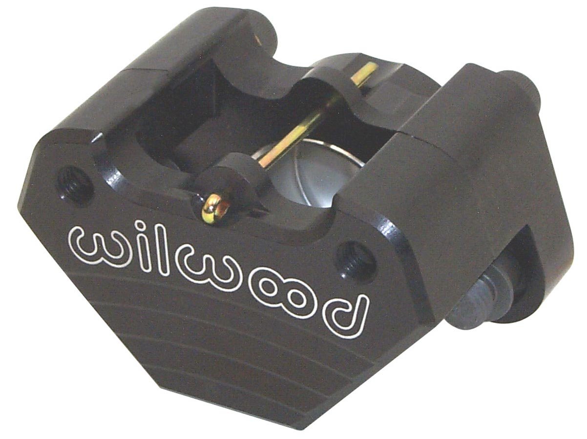 Disc Brake Caliper Wilwood 120-3277