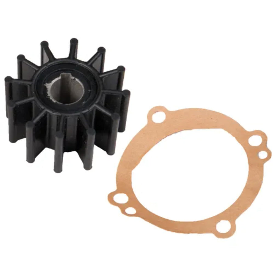 Replacement Sierra International Impeller Kit for Westerbeke 11907 23-3301