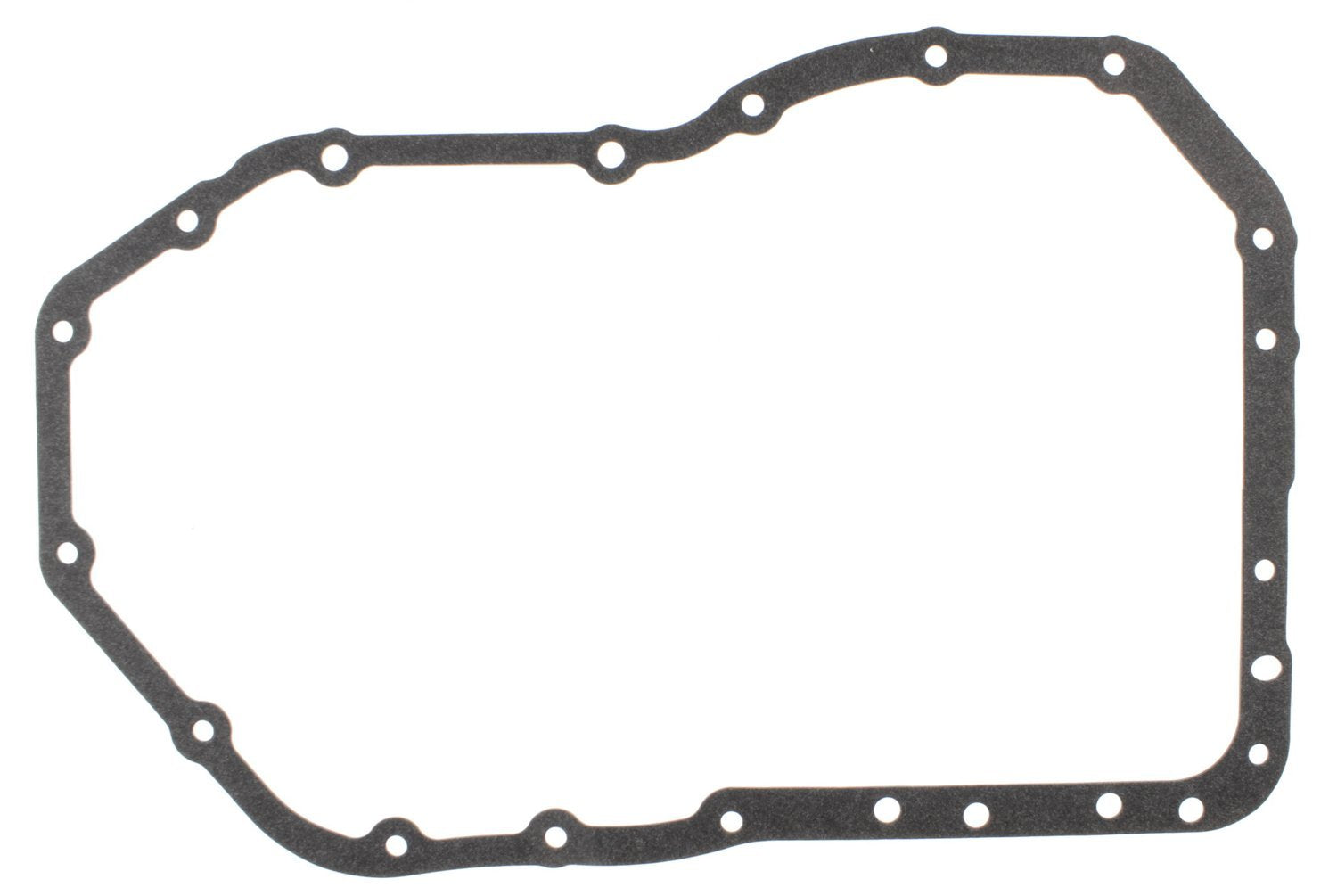 Engine Oil Pan Gasket MAHLE OS32425
