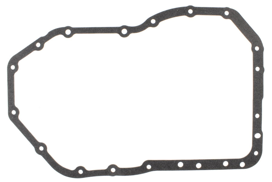 Engine Oil Pan Gasket MAHLE OS32425