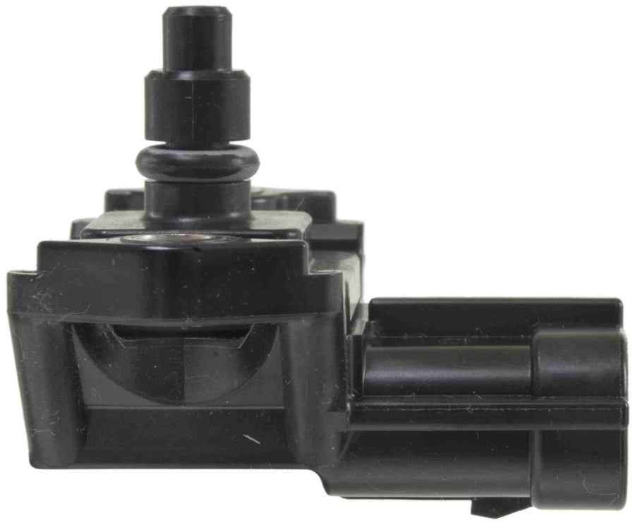 MA0045 Manifold Absolute Press NGK/NTK (74270)