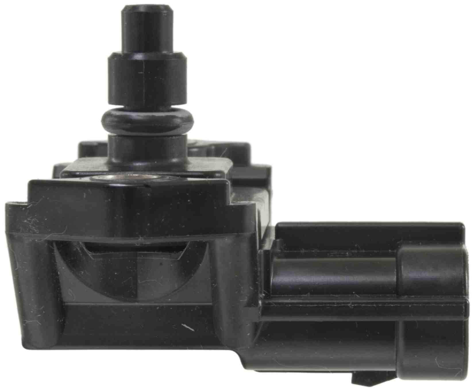 MA0045 Manifold Absolute Press NGK/NTK (74270)