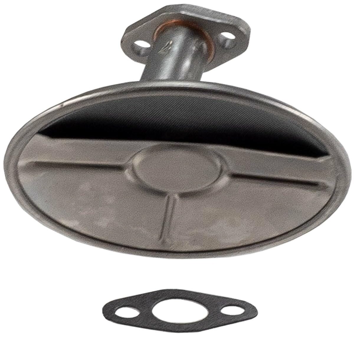 20-IS4 Melling Oil Pump Pick-Up Tube