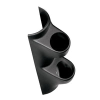Gauge Works AUTO METER 20439 Dual Gauge Pod