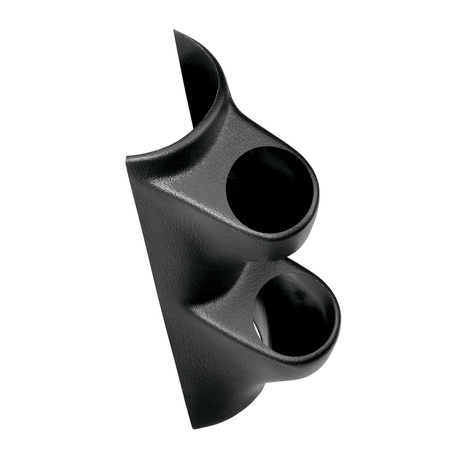 Gauge Works AUTO METER 20656 Dual Gauge Pod