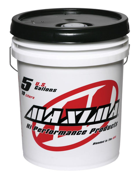 Cooling System Cool-Aide Fluid