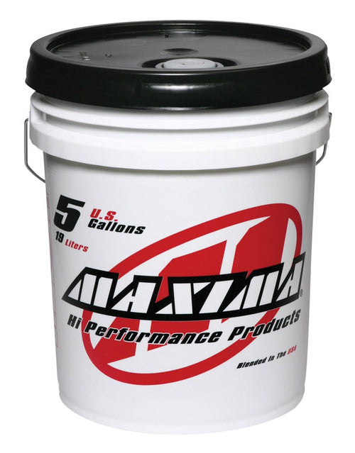 Cooling System Cool-Aide Fluid