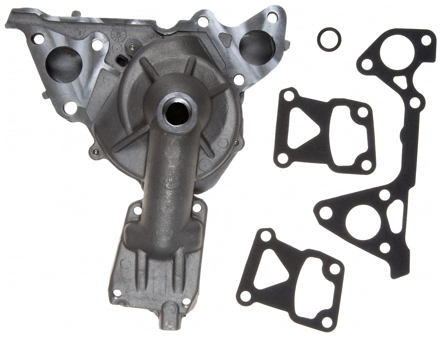 Premium Gates Engine Water Pump 43555