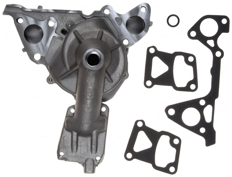 Premium Gates Engine Water Pump 43555