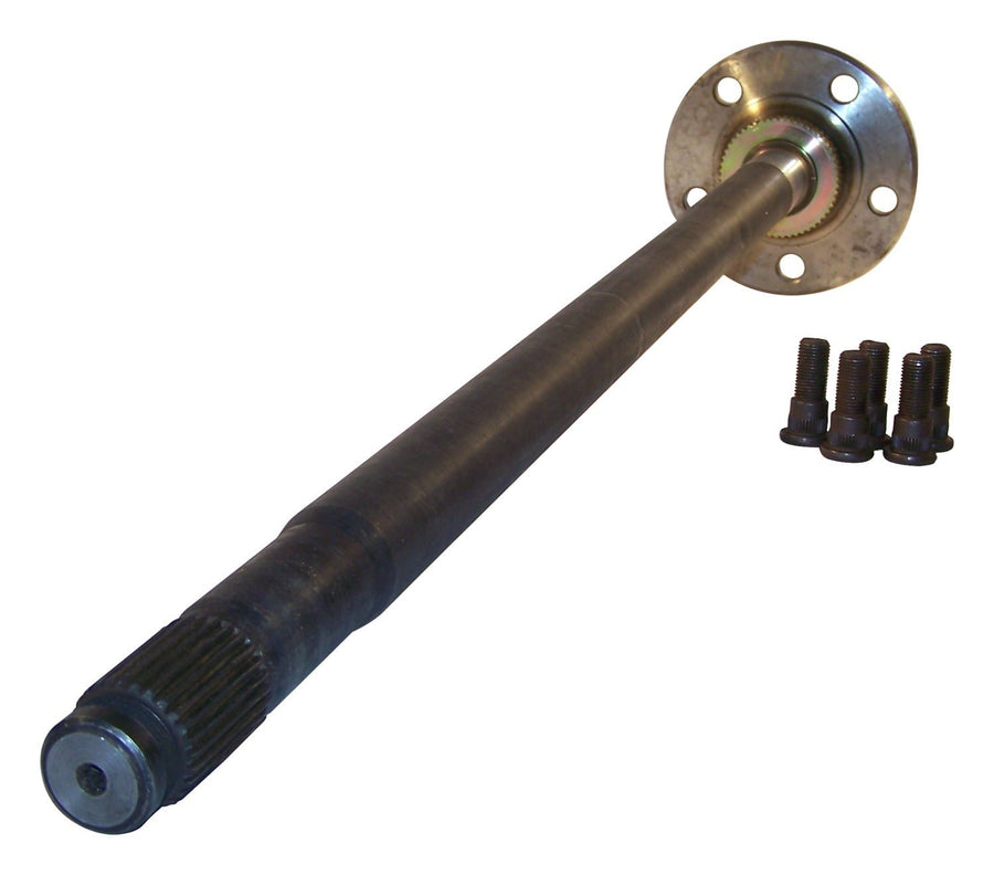 Axle Shaft Crown Automotive 4713193