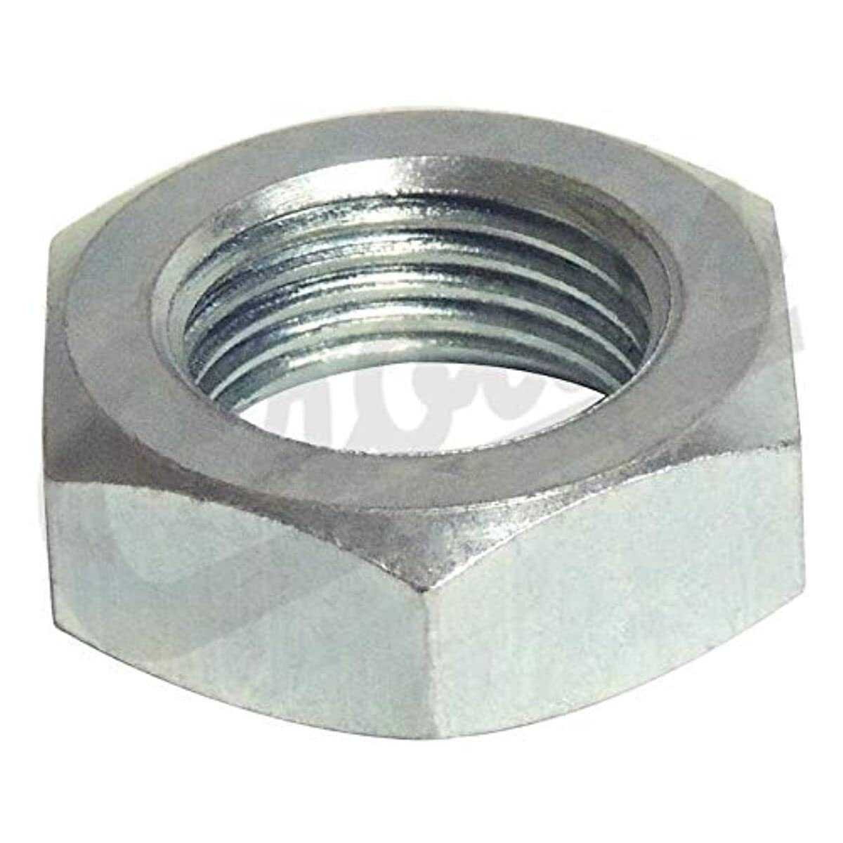 AUTO CROWN Pitman Arm Nut J3200501